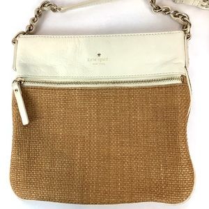 Kate Spade Crossbody Bag